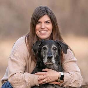 Pam Kipper Gabriel